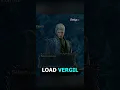 Download Lagu DMC4 Vergil Is So BROKEN in Devil May Cry 4 #devilmaycry4 #vergildevilmaycry