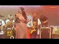 Download Lagu LAILA CANGGUNG - LUSYANA JELITA - ADELLA LIVE SUMBERBRANTAS BATU MALANG