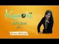 Download Lagu Karaoke Yelse - Do'a Suci