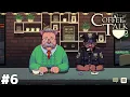 Download Lagu 喫茶店 娘を想う 父ふたり【Coffee Talk】＃６
