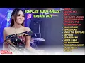 Download Lagu FULL ALBUM DANGDUT TERBARU 2025 | Lagu Dangdut Koplo populer Sepanjang Masa | Enak Didengar Nonstop