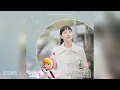 케빈오(Kevin Oh) - 내 마음 내리는 곳에 (Where My Heart Falls) (유미의 세포들 시즌2 OST) Yumi's Cells 2 OST Part 6