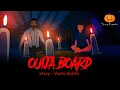 Download Lagu Ouija board Horror Story | Scary Pumpkin | Hindi Horror Stories | Animated Horror Stories
