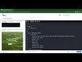 Travel Page CODING PRACTICE 5 CSS Media Queries NxtWave ccbp 4 o
