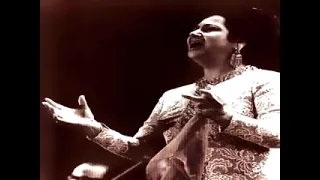 ام كلثوم و جددت حبك ليه حفله كامله ونادره نوعية صوت عاليه الجودة وتحياتي ضيف احمد 