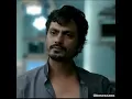 Download Lagu Main 15 minute Tak Apni Saans Rok Skta Hoon Nawazuddin Siddiqui Dialogue Kick #ytshorts #shorts