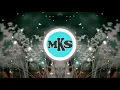 Harold Velazquez - No me viste a Mí (Pista, Instrumental, Karaoke, Oficial) FUTURO