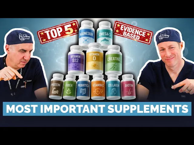 YouTube video thumbnail