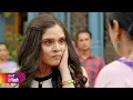 Pushpa impossible New Episode 1313 Pushpa impossible Updates