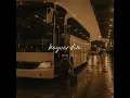 KOYVERDİM - Bvtu