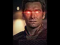 Download Lagu HOMELANDER EDIT #shorts #theboys #edit