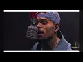 Chris Brown ft R Kelly -  Residuals (Video Remixed)