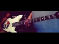 Download Lagu Boomerang - Oya Easy Ex Bass Filling