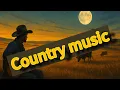 Download Lagu “Country Roads: The Best of Modern \u0026 Classic Country”