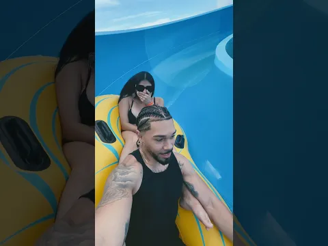 This was scary! 😱 @norwegiancruiseline #shorts #funny