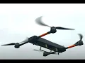 CACI International CACI From Government Contractor to Drone Defense Powerhouse
