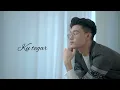 Download Lagu Richard Ignatius - Tegar (Official Lyric Video)