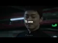 Jeon Mi Do (전미도) - I Knew I Love (사랑하게 될 줄 알았어) Hospital Playlist OST Subtitulado al Español