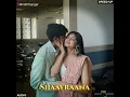 Shaayraana (SPEED-UP)| Holiday | Arijit Singh | Akshay Kumar, Sonakshi Sinha | Pritam | Irshad Kamil