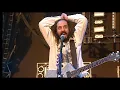Download Lagu System Of A Down - Deer Dance live at Reading Festival (PROSHOT | 2003)