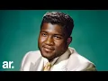 Download Lagu Usher - Yeah! (Motown Soul AI-cover uit de jaren 60) [BESTE VERSIE]