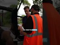 Emissions Testing at Chicago South DMV
