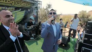 الفنان عدي فرسان ريمكس نادى المنادي للفرح العريس مجاهد عياش رافات تسجيلات الأمير دندنها