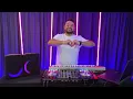 Download Lagu Kamro - Sabry Aman صبري أمان [Official Music Video]