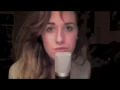 Download Lagu Stand By Your Man (Tammy Wynette) - Cover By Natalie Hawkins