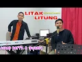Download Lagu LAGU LAMPUNG-LITAK LITUNG-AHMAD DAFFA \u0026 IDIJHON-CIPT: IWAN SAGITA