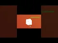 How to Create 3D Rotating Cube with Just HTML CSS