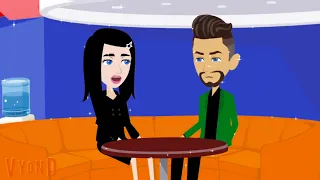 تصميمي     طب ب بحبك     دندنها