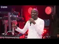 Minister Dunsin Oyekan | Powerful Warfare Worship at The Potter's City | 2 Hours Non-Stop Worship