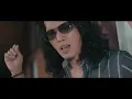 Download Lagu Bang Thomas Arya  Aroma cinta
