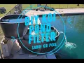 Download Lagu KOI Pond DIY Filter Sabre Koi Pool ep.2