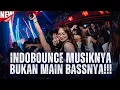 Download Lagu INDOBOUNCE MUSIKNYA BUKAN MAIN BASSNYA!!! || DJ BOXING JUNGLE DUTCH TERBARU 2025  FULL BASS