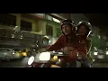 Dnanda - Salah Memilih (Official Music Video)