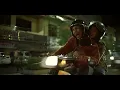 Download Lagu Dnanda - Salah Memilih (Official Music Video)