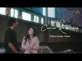 Lagu CUMA RAHASIA - ALEXANDER BAGJA (Official Music Video)