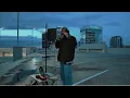 Download Lagu DÍA