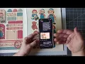 How to Use Chat GPT to Make Fussy Cut Printables - Easy Tutorial for Junk Journalers