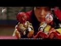 Download Lagu [FMV] [VIETSUB] Fate - Lee Sun Hee (OST King and the Clown) Nhà Vua x Chàng Hề