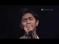Download Lagu Killing me INSIDE - THE TORMENTED LIVE