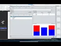 Predict new data in WEKA