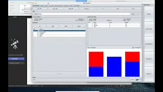 Predict new data in WEKA