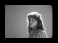 Vanille - M'as-tu vu passer ? (Vidéoclip officiel)
