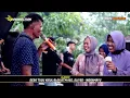 Download Lagu LINTANG RAINA JAWARA TENGDUNG