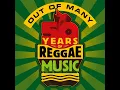 I Feel Good - Beres Hammond