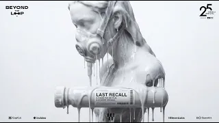 Last Recall - Official Film (A Wonder Studios Original)