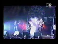 Carcass - Corporal Jigsore Quandary (Live 1992)